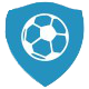 https://img.chastepe.com/img/football/team/3324c0d1ac023484c8064e832ecb33e9.png